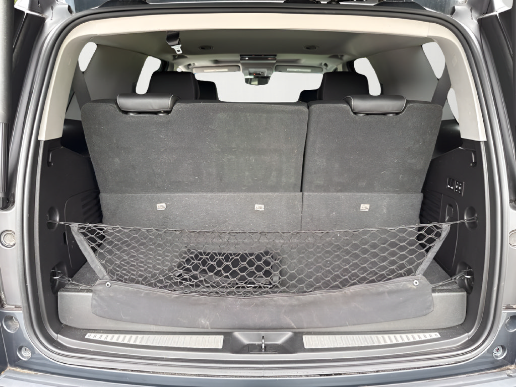 Used 2019 Chevrolet Tahoe LT RWD image 36