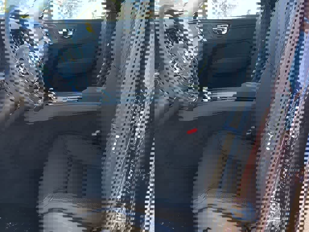 New 2026 Volvo XC60 B5 Plus w/ Protection Package Premier image 14