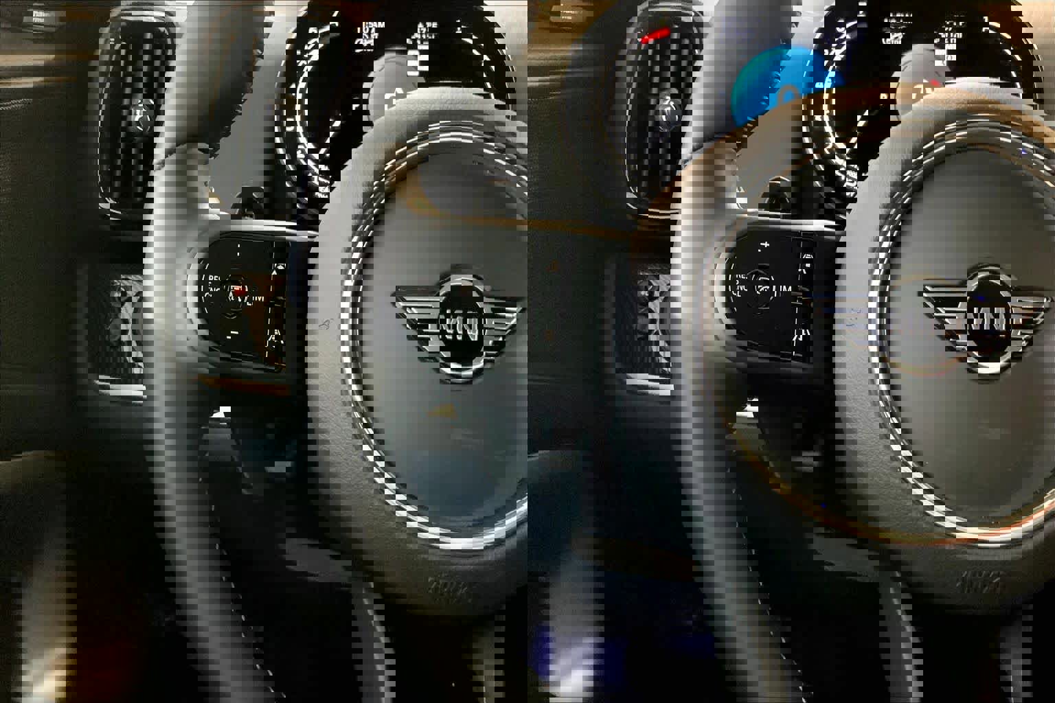 Certified 2024 MINI Cooper Countryman S image 23