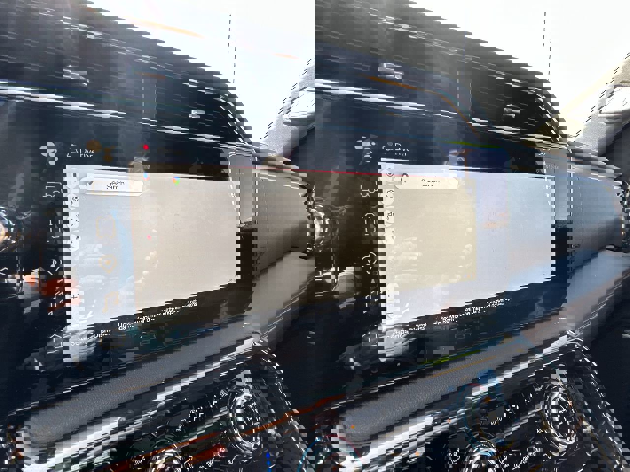 Used 2024 GMC Sierra 2500 AT4 w/ Technology Package image 33