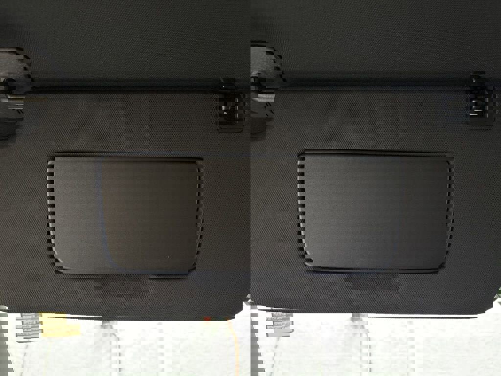 New 2026 Chevrolet Suburban High Country image 19