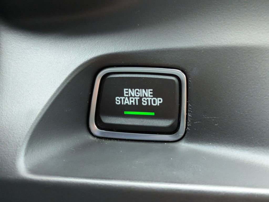 Used 2017 Chevrolet Camaro SS RWD image 31