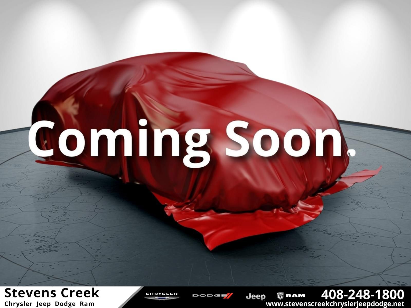 New 2023 Dodge Challenger SRT Hellcat Redeye RWD image 1