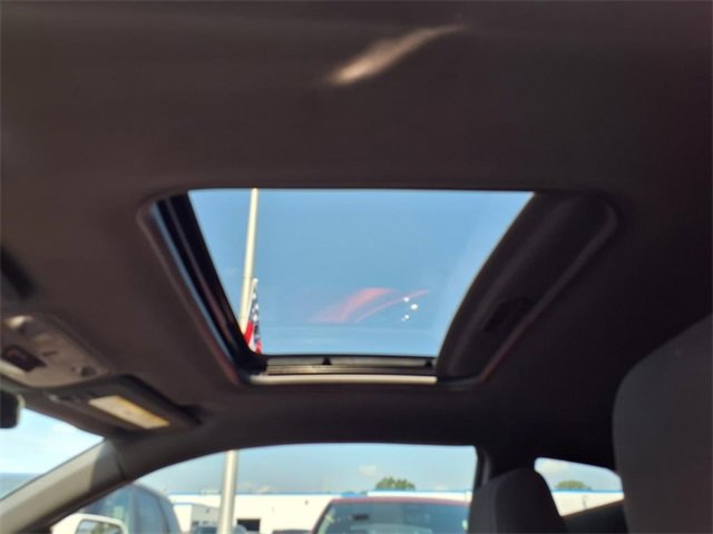 Used 2016 Chevrolet Camaro LT w/ RS Package image 2