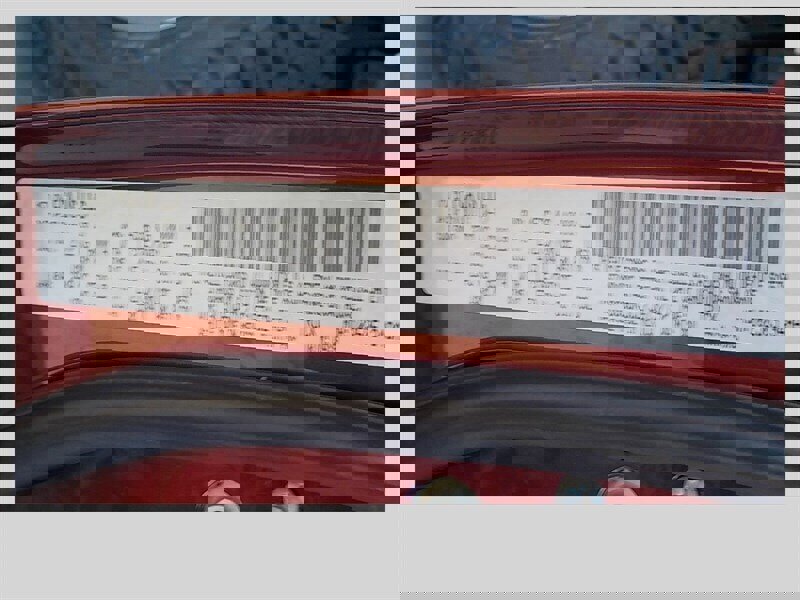 Used 2018 RAM 2500 Tradesman w/ Chrome Appearance Group image 34