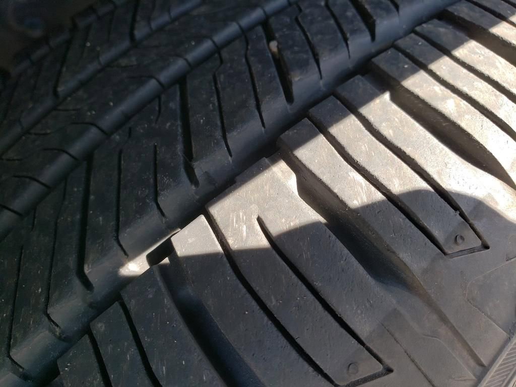 Used 2019 Honda Passport EX-L image 33