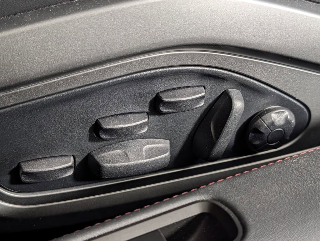 New 2026 Porsche 911 Carrera GTS image 28