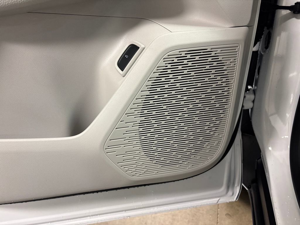 New 2026 GMC Terrain Denali AWD/4WD image 22