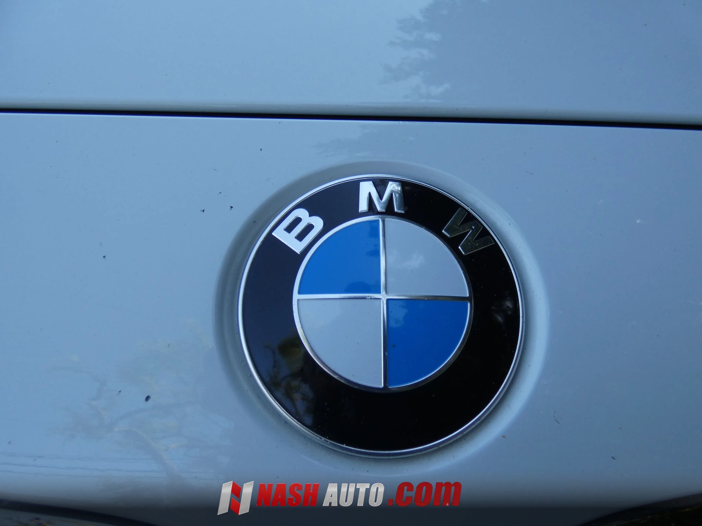 Used 2014 BMW 650i Gran Coupe xDrive AWD/4WD image 70