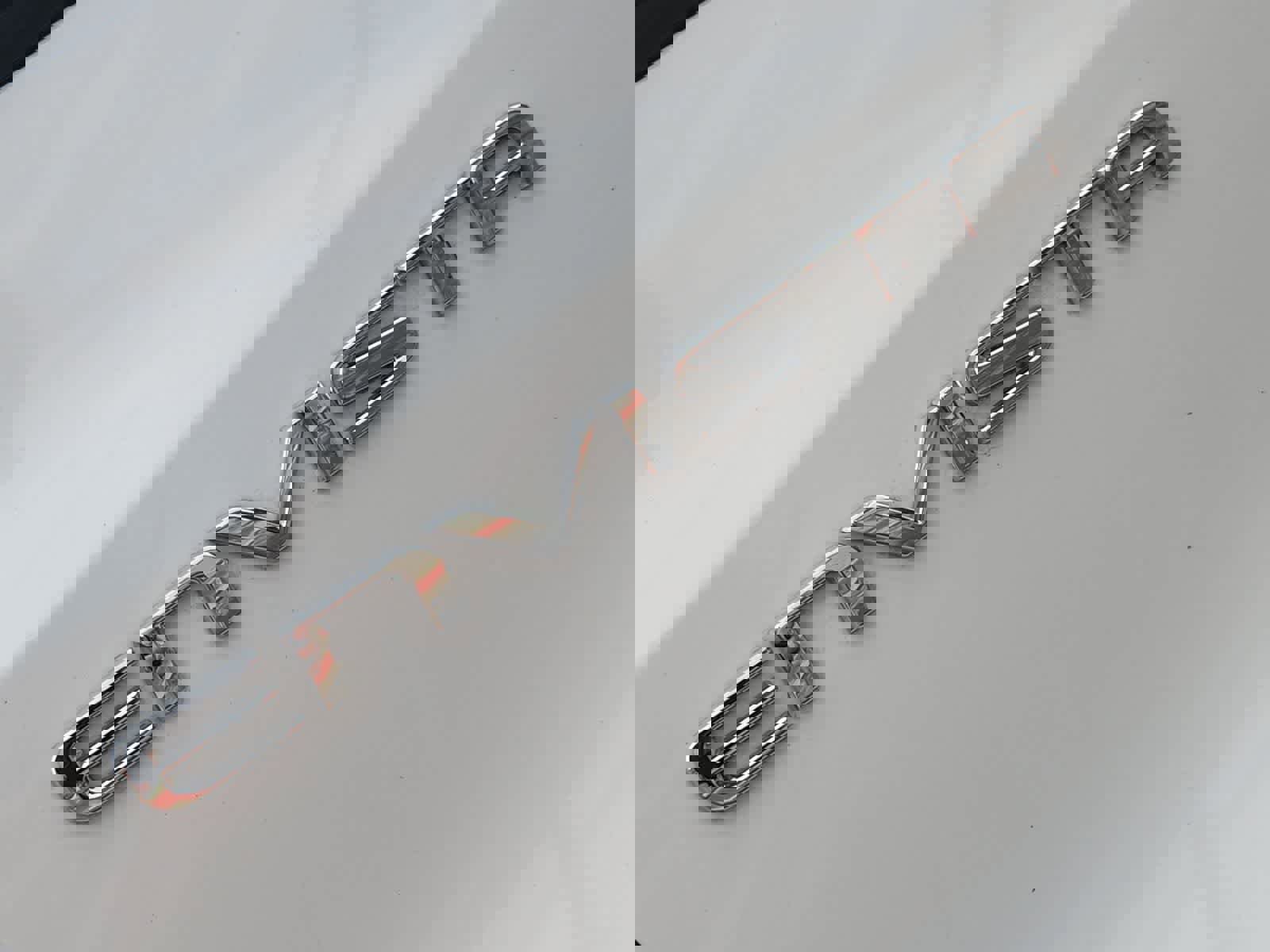 Used 2024 Buick Envista Avenir image 11