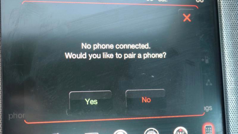 Used 2016 Dodge Charger R/T Scat Pack w/ Technology Group image 15