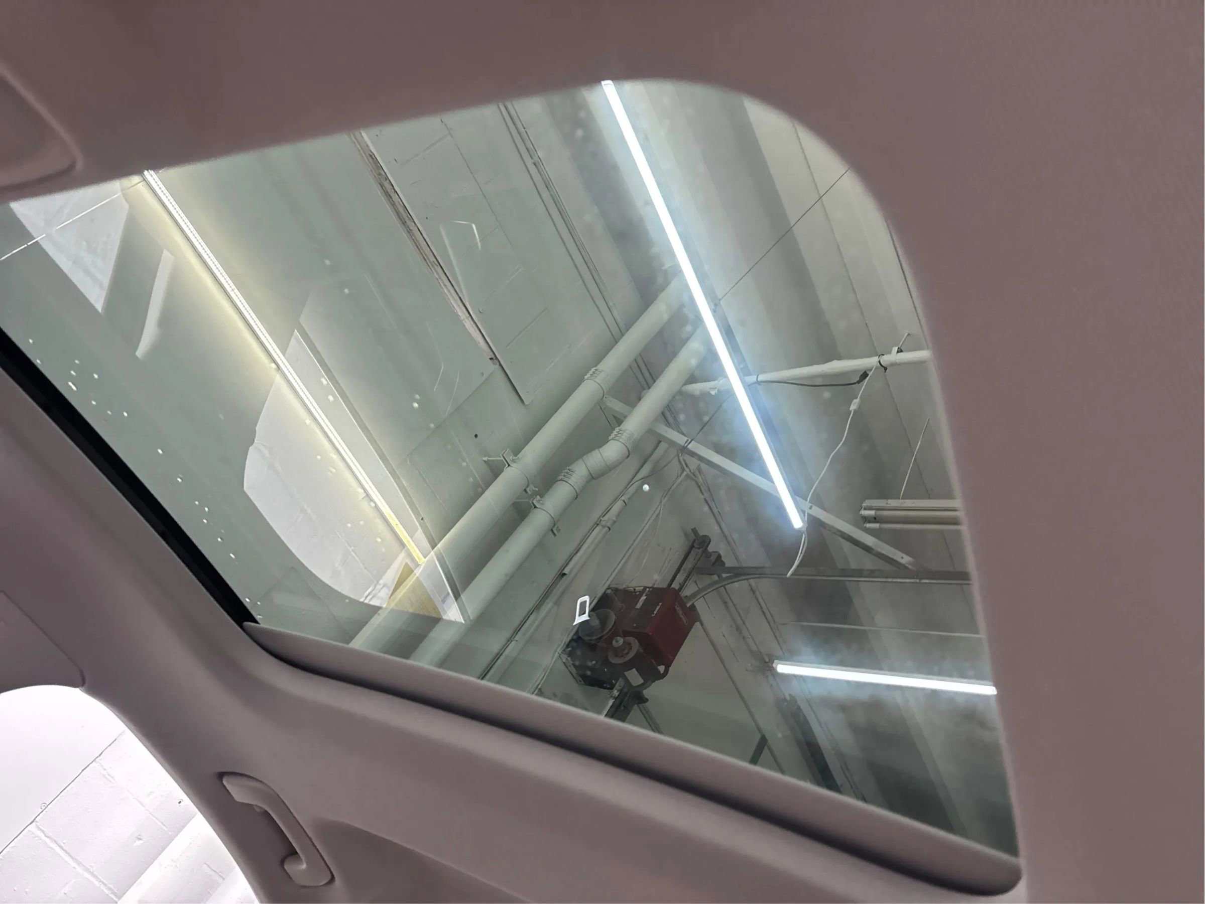 Used 2020 Audi A6 2.0T Premium w/ Convenience Package image 28