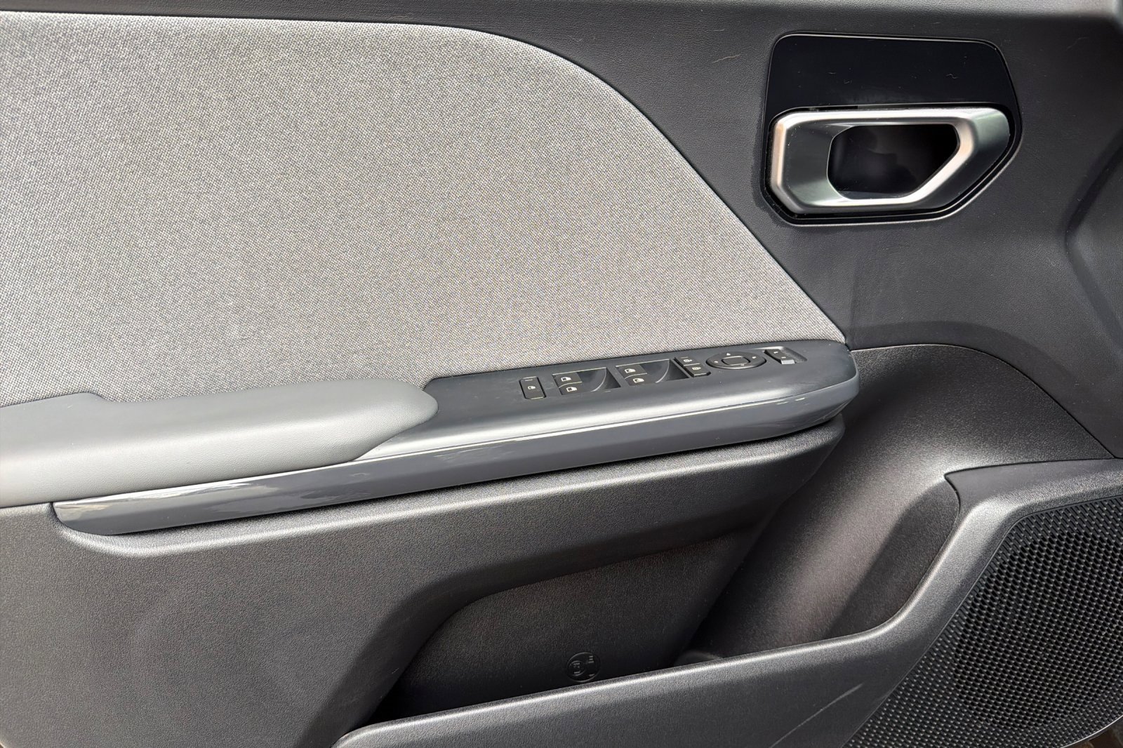 Certified 2025 Kia K4 EX image 11