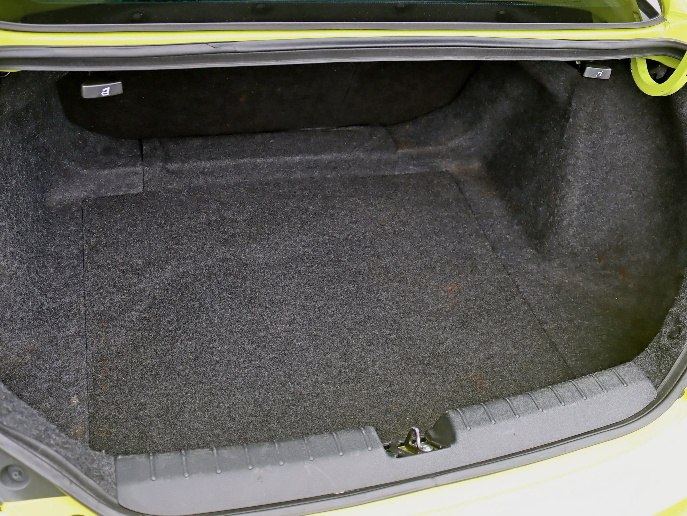 Used 2019 Honda Civic Si image 30