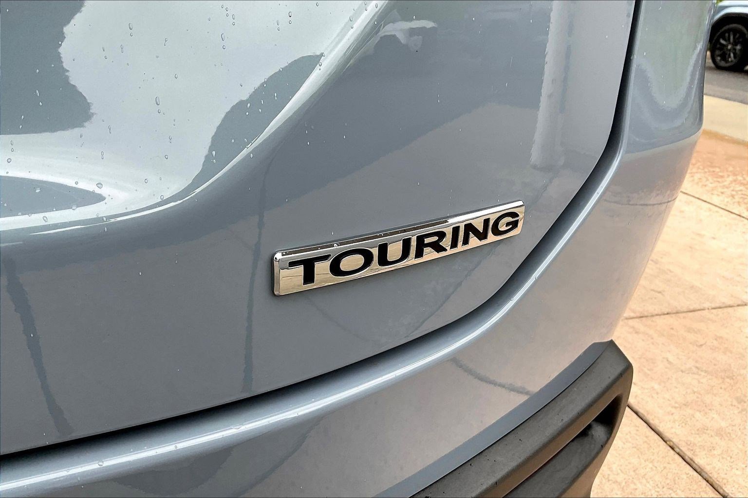 Used 2024 Honda Pilot Touring image 23