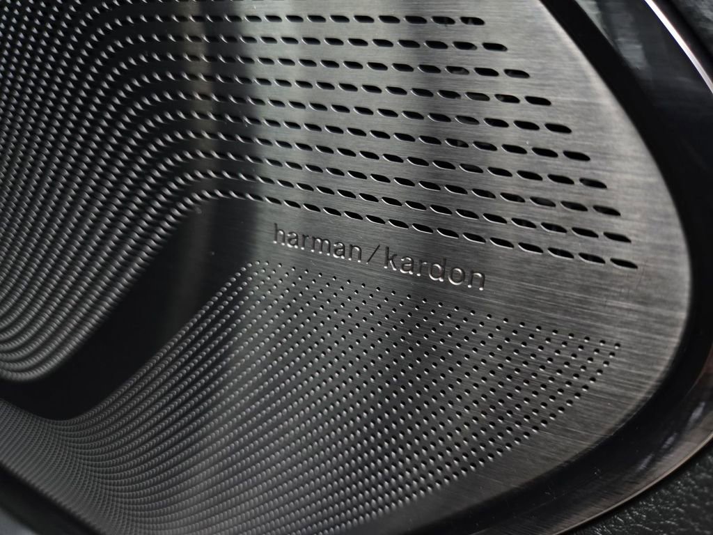 New 2026 RAM 1500 Limited image 13