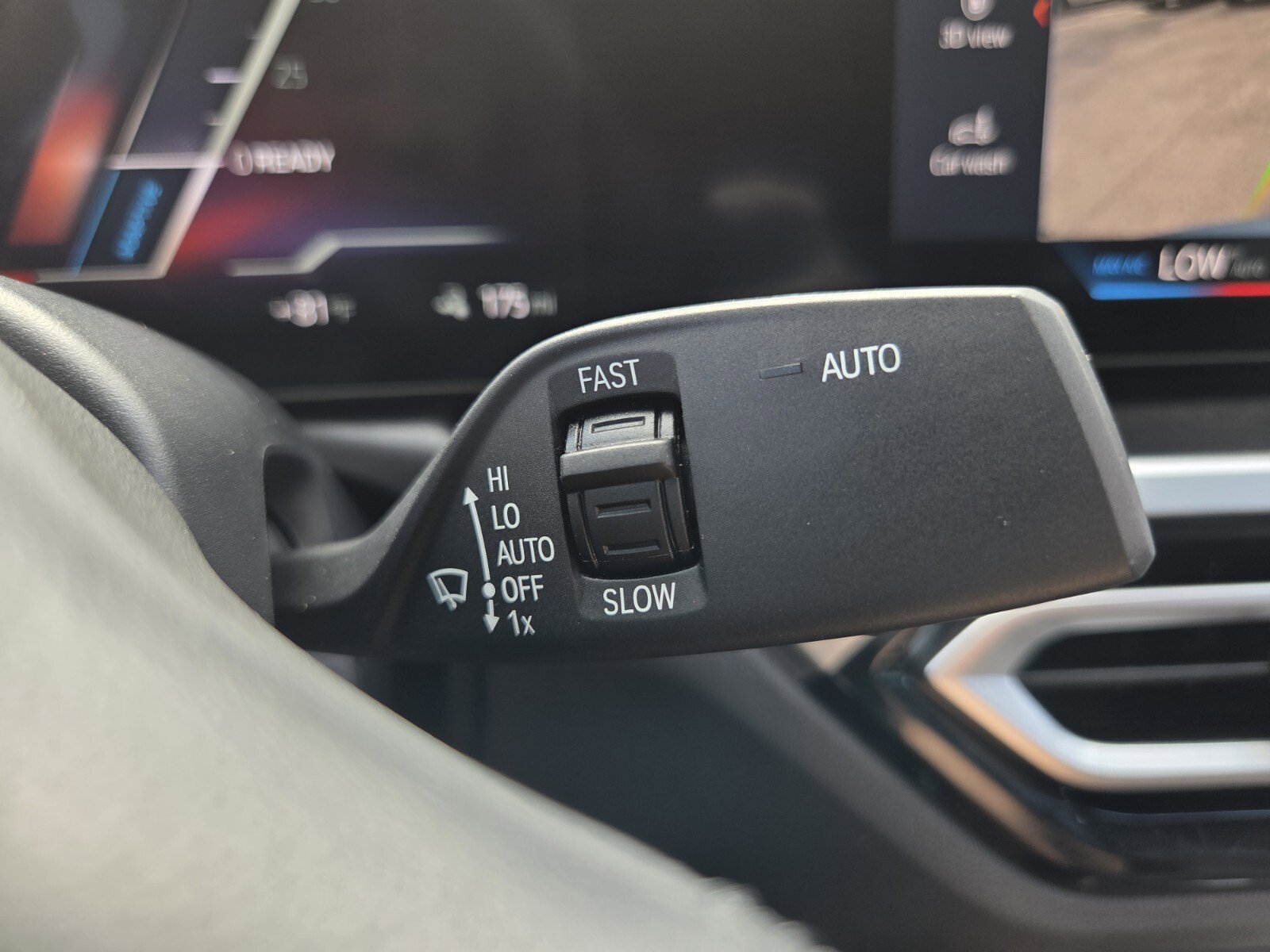 Certified 2023 BMW i4 eDrive35 RWD image 30