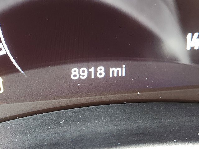 Used 2024 Dodge Durango GT image 35