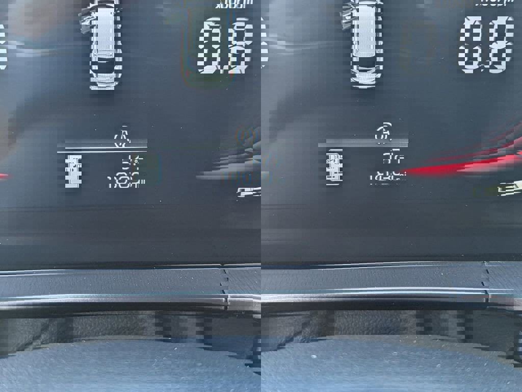 Certified 2024 Kia Telluride S image 30