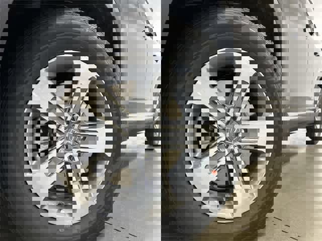 New 2026 Honda Pilot EX-L image 29