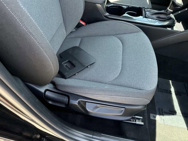 Used 2025 Kia K4 FWD image 10