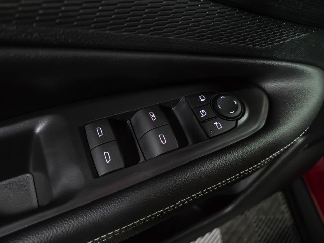 Used 2024 Chevrolet Blazer EV LT AWD/4WD image 28