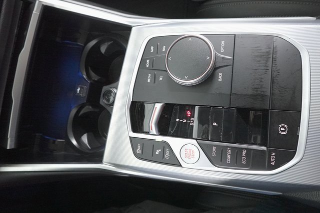 Used 2024 BMW 430i xDrive Coupe image 19