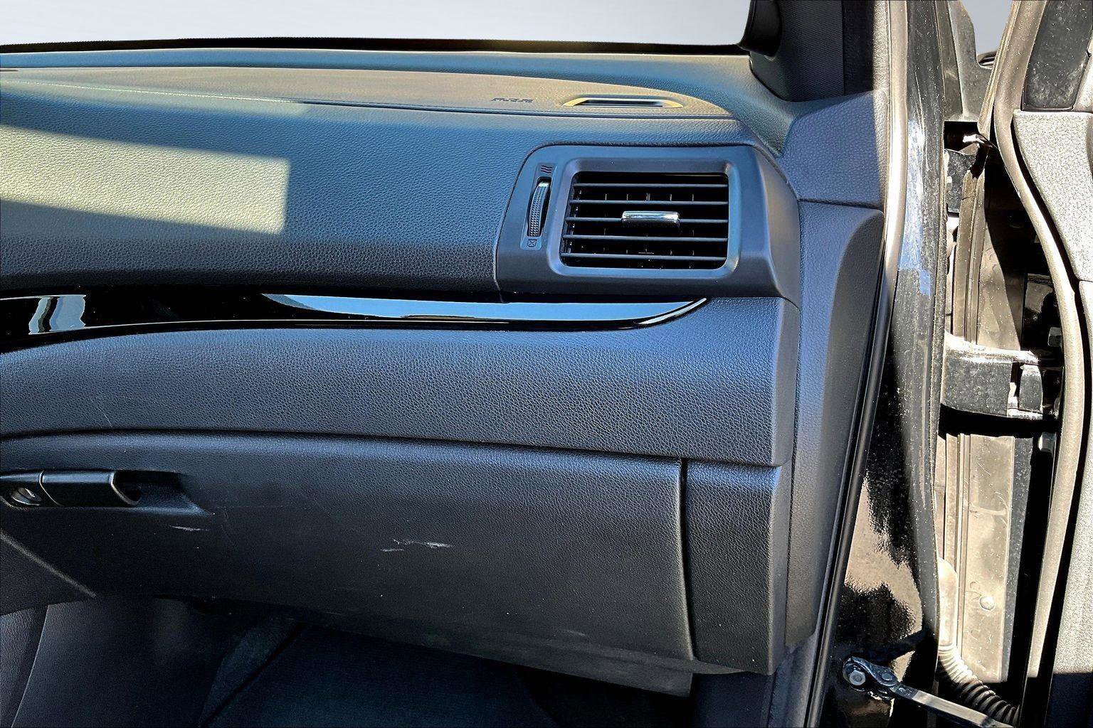 Used 2019 Honda Passport Elite image 17