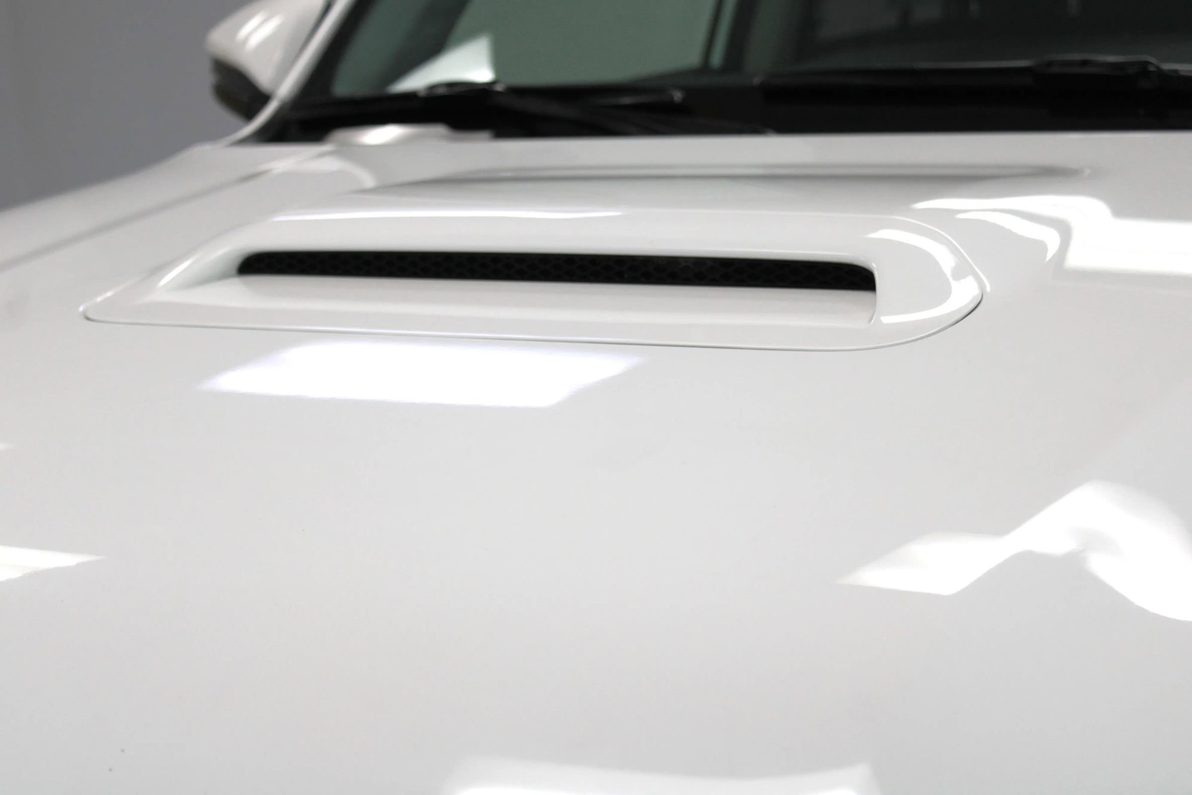 Used 2024 Toyota 4Runner TRD Off-Road Premium image 22