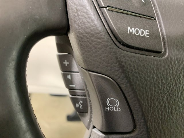 Used 2012 Lexus LS 460 AWD image 21