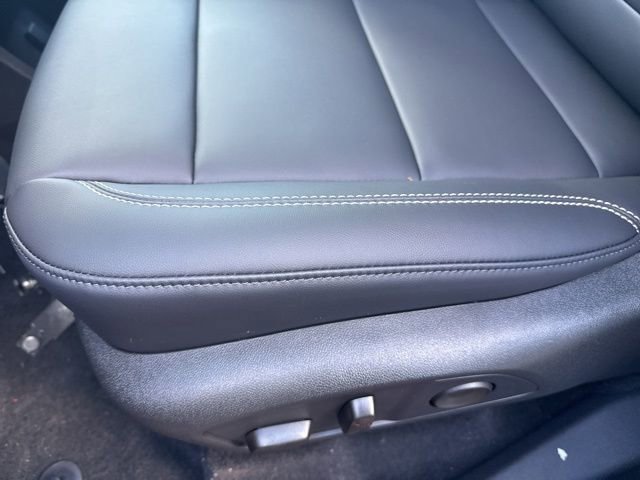 New 2026 GMC Acadia Elevation w/ Elevation Premium Package image 16