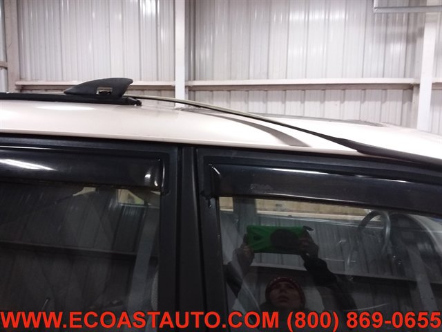 Used 1992 Toyota Land Cruiser image 16