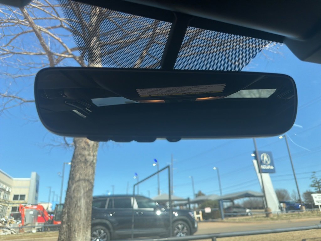 Used 2019 Subaru Impreza 2.0i Sport image 13