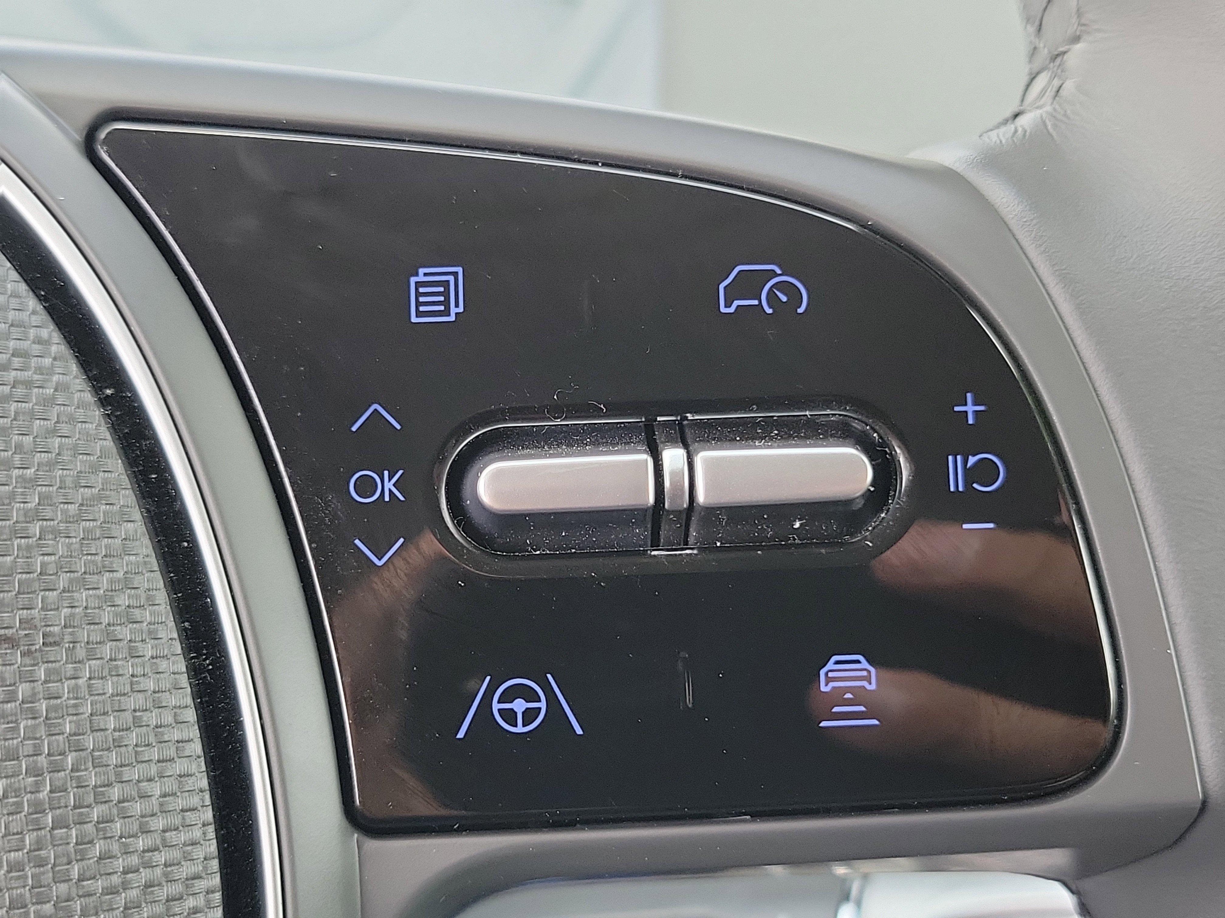 Certified 2024 Hyundai Ioniq 5 SEL RWD image 9