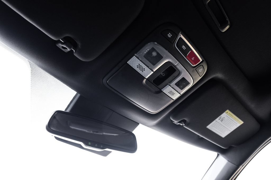 Used 2023 Kia Telluride EX X-Line AWD/4WD image 30