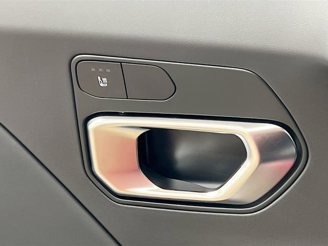 New 2026 Kia K4 GT-Line image 19