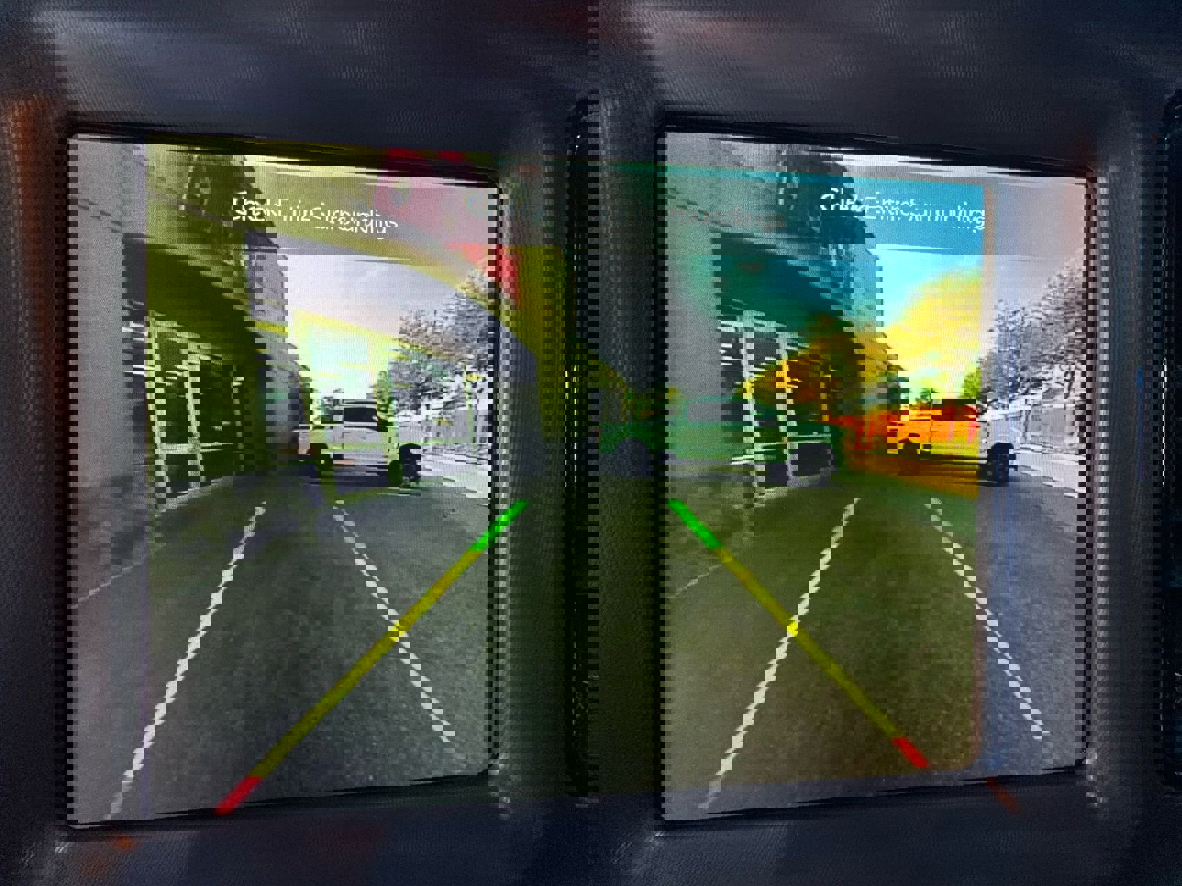 Used 2023 Dodge Challenger R/T w/ Plus Package image 19