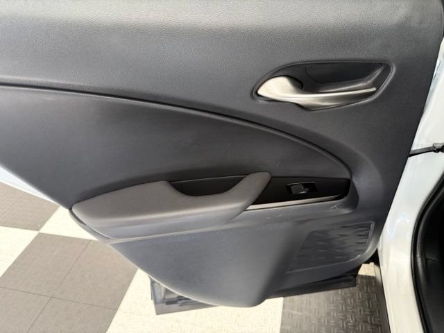 Used 2022 Lexus UX 250h w/ Luxury Package AWD/4WD image 18