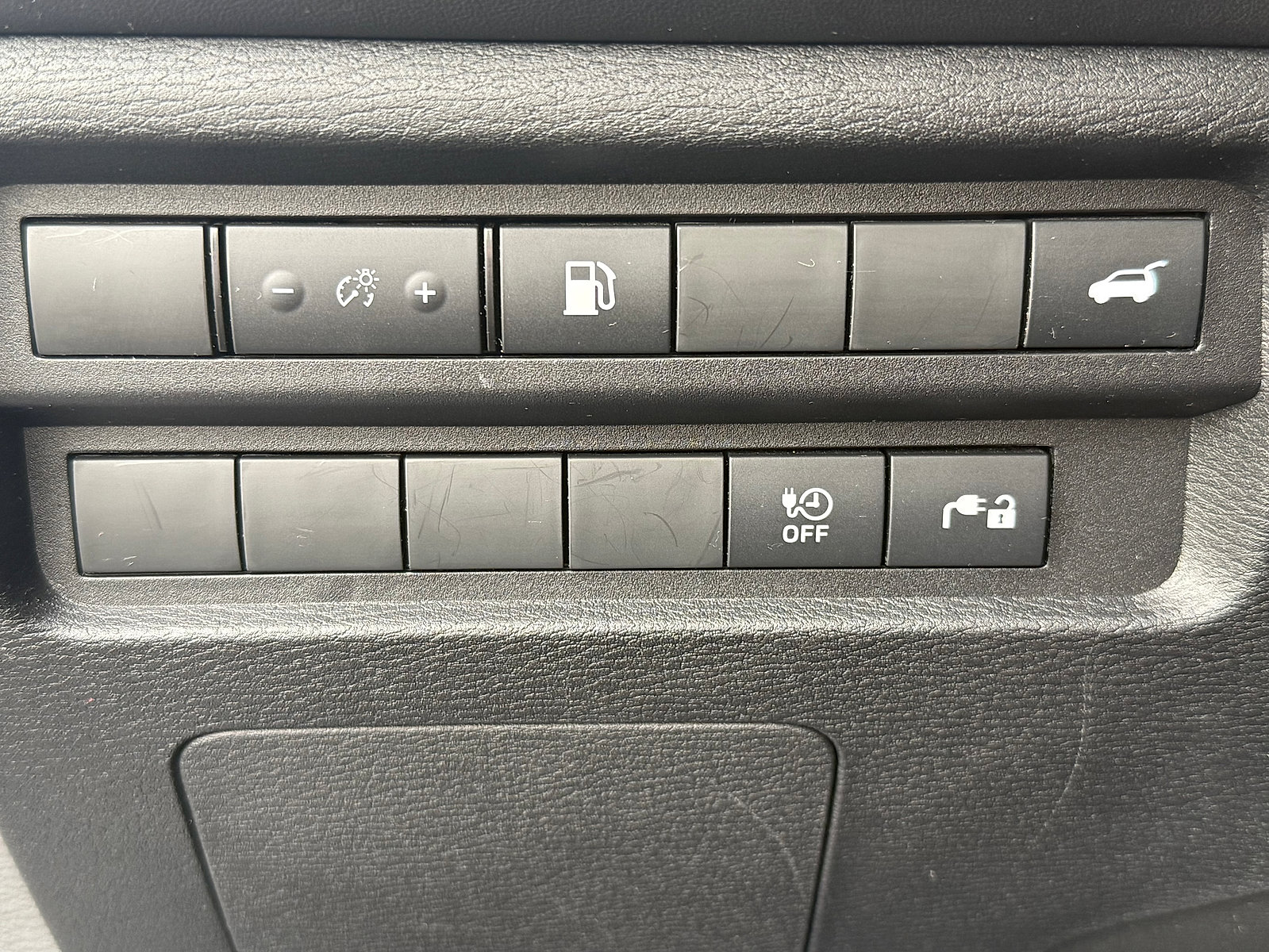 Used 2024 Mitsubishi Outlander Ralliart image 31