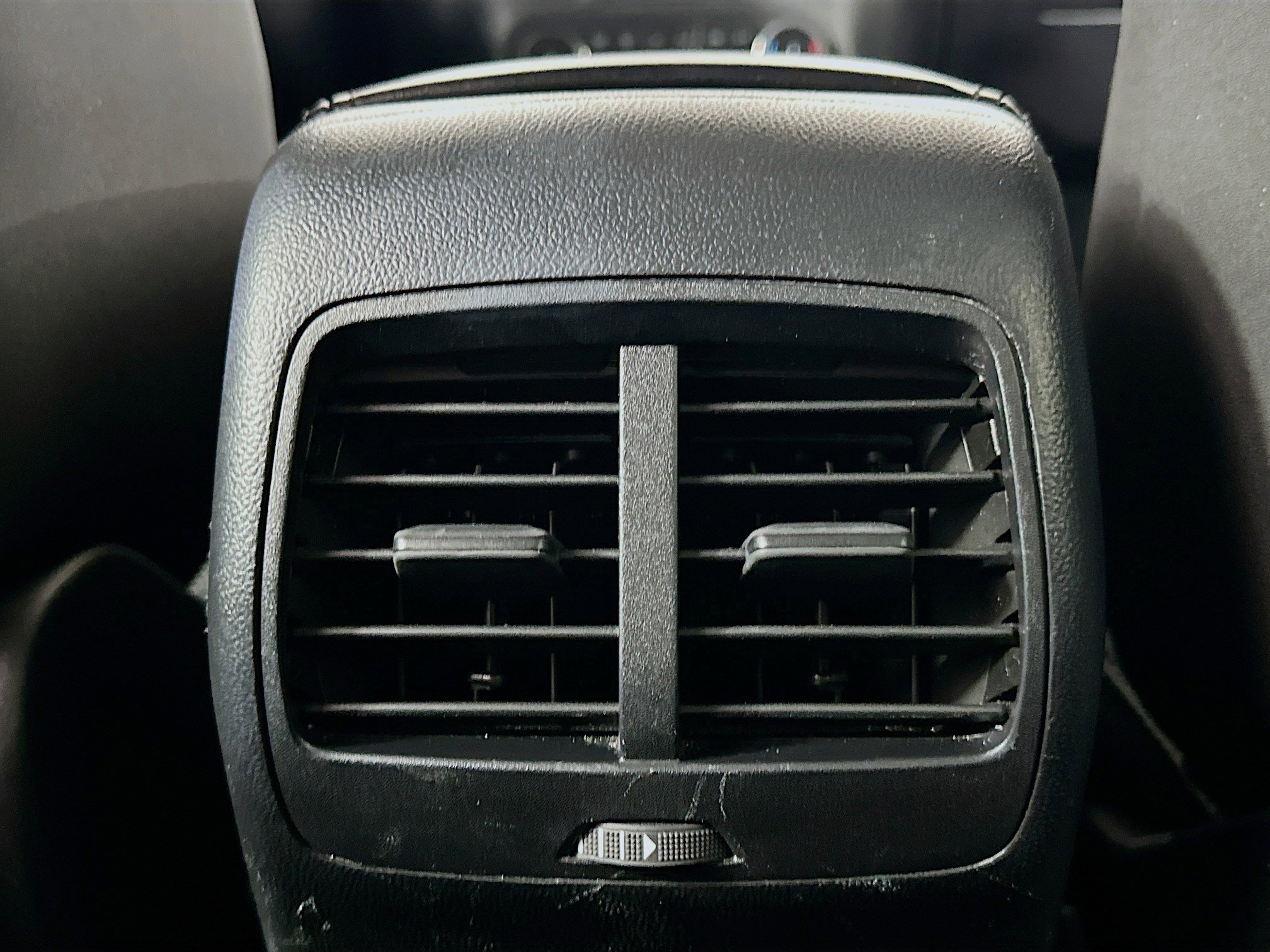 Used 2024 Ford Bronco Sport Big Bend image 26