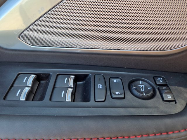Used 2023 Acura RDX w/ Advance Package AWD/4WD image 37