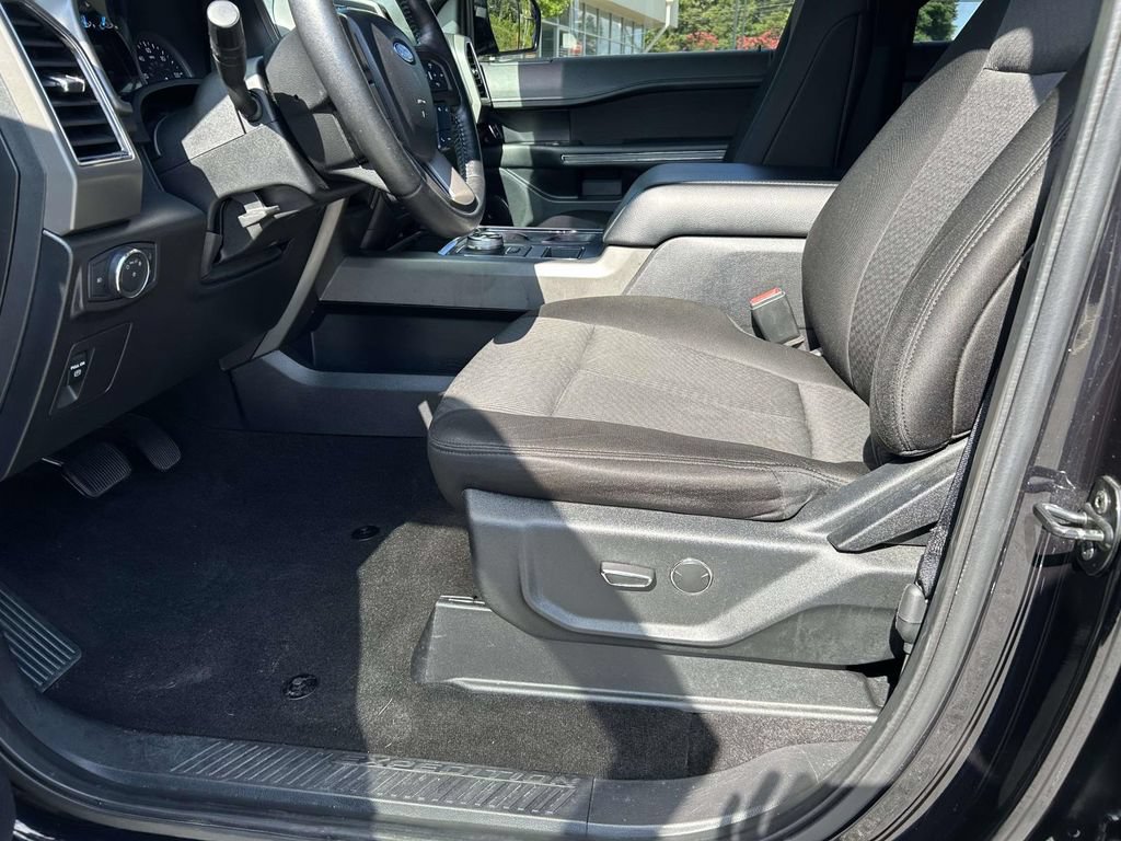 Used 2019 Ford Expedition Max XLT RWD image 20