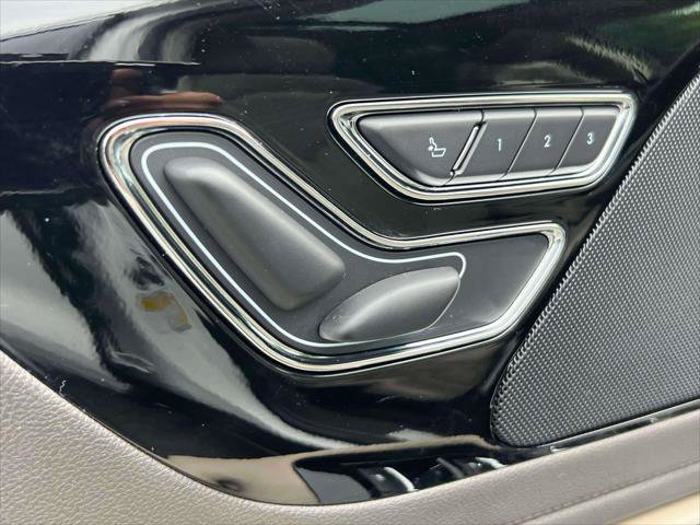 Used 2023 Lincoln Aviator AWD w/ Premium Package image 21