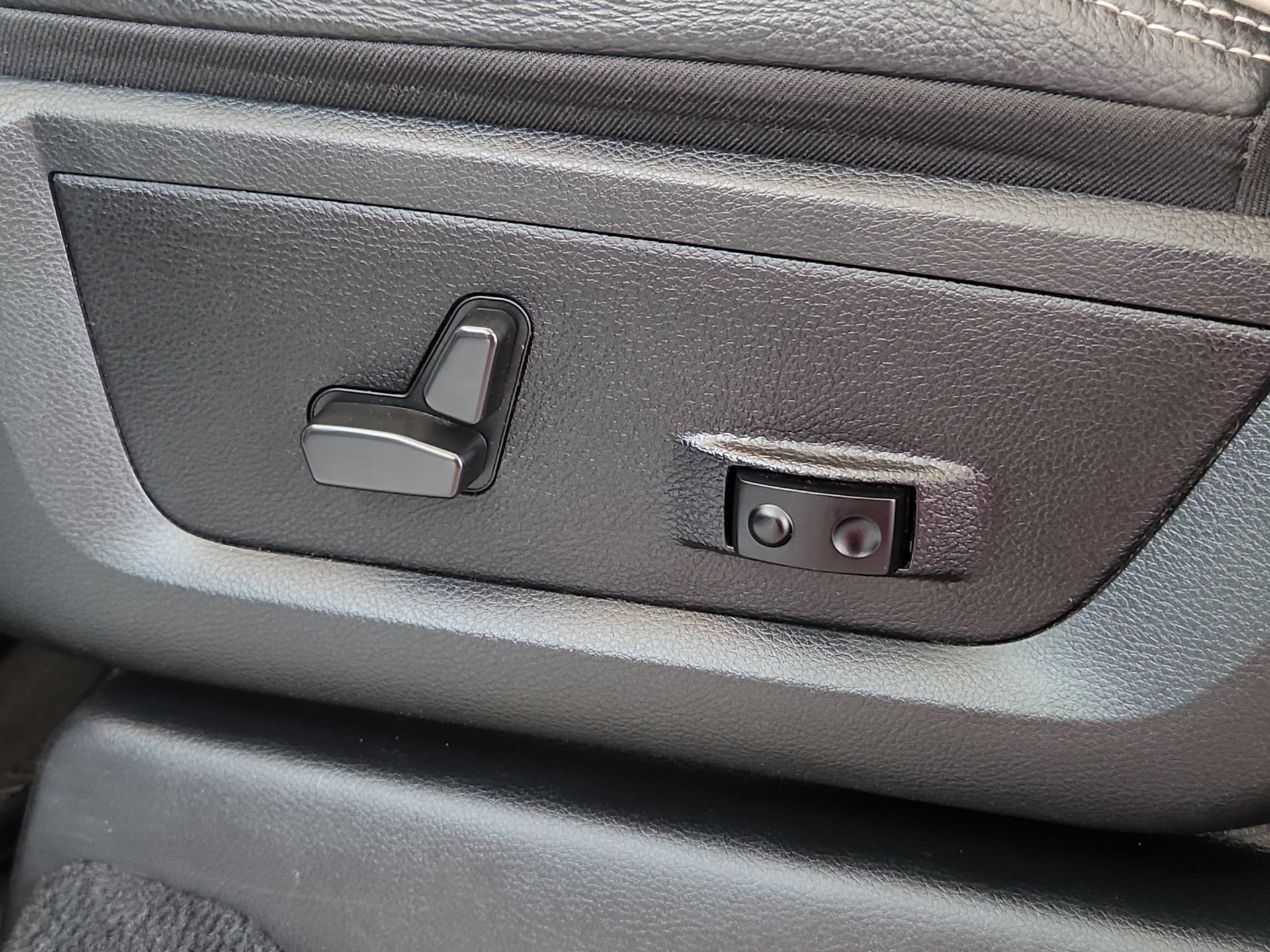 Certified 2022 RAM 2500 Limited AWD/4WD image 14