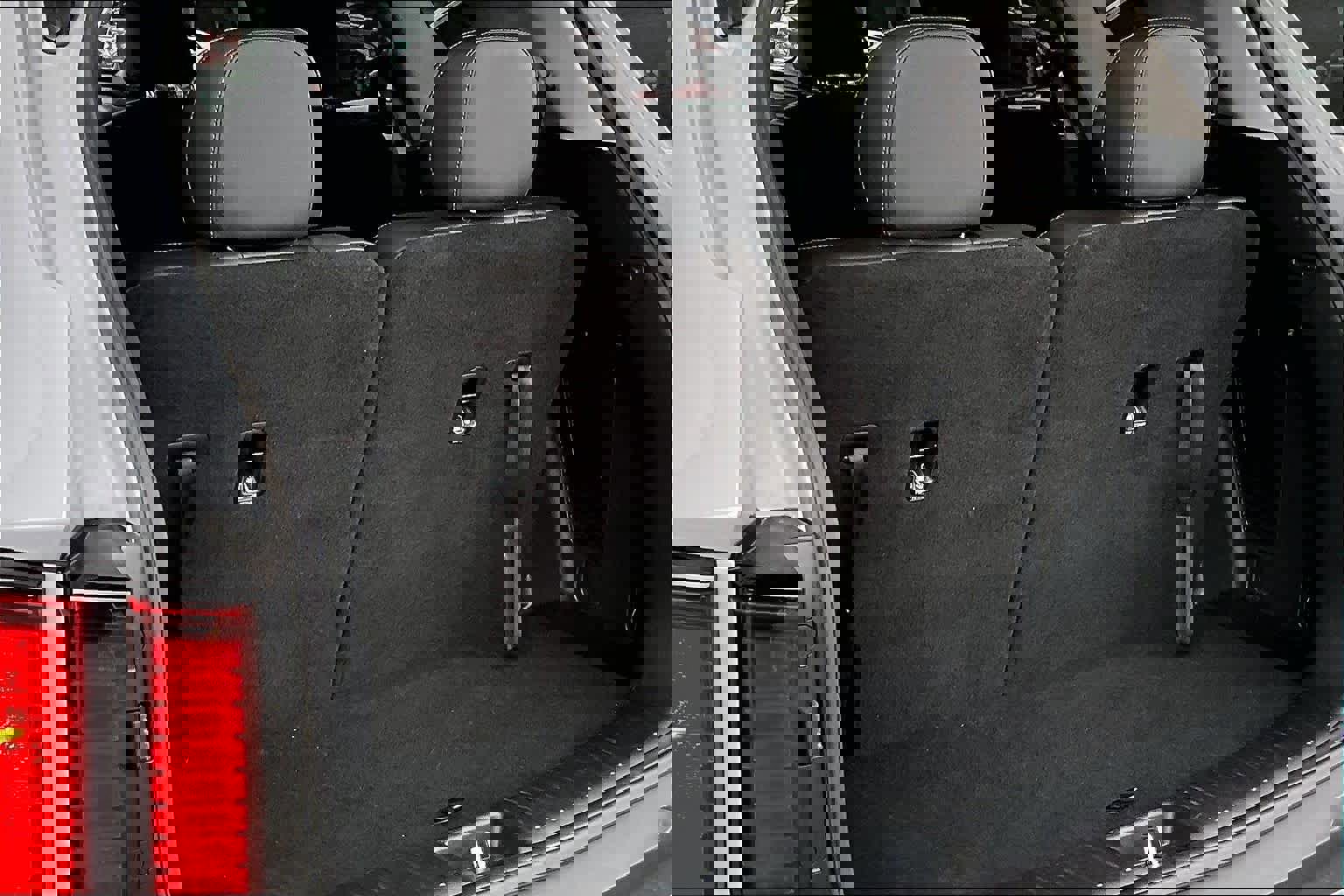 Used 2023 Kia Sorento X-Line EX image 37