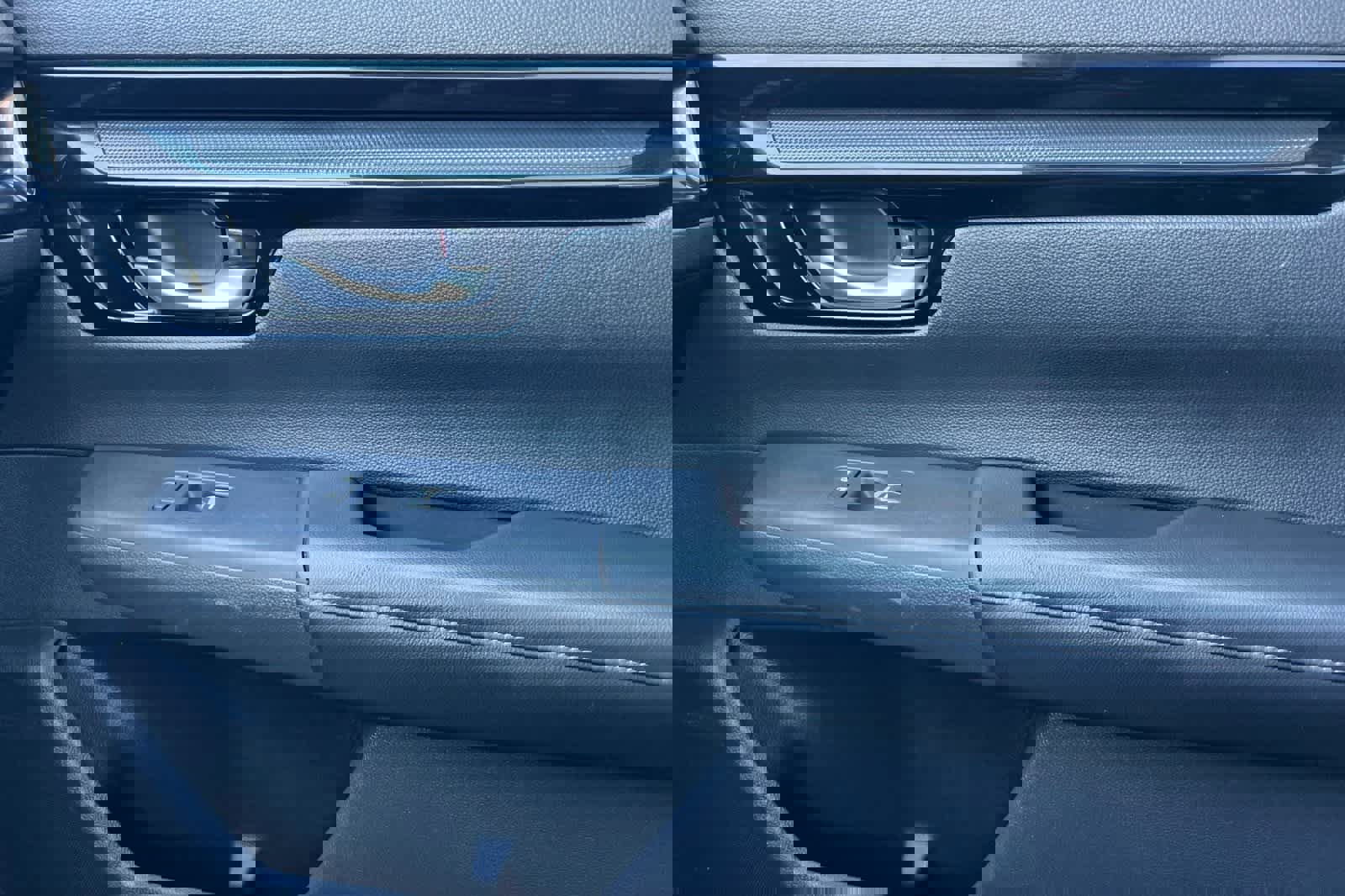 Used 2023 Honda CR-V EX-L image 21