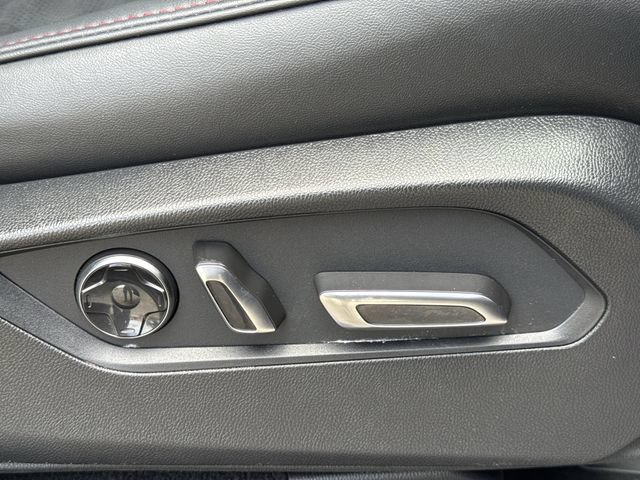 Used 2024 Acura MDX A-Spec AWD/4WD image 32