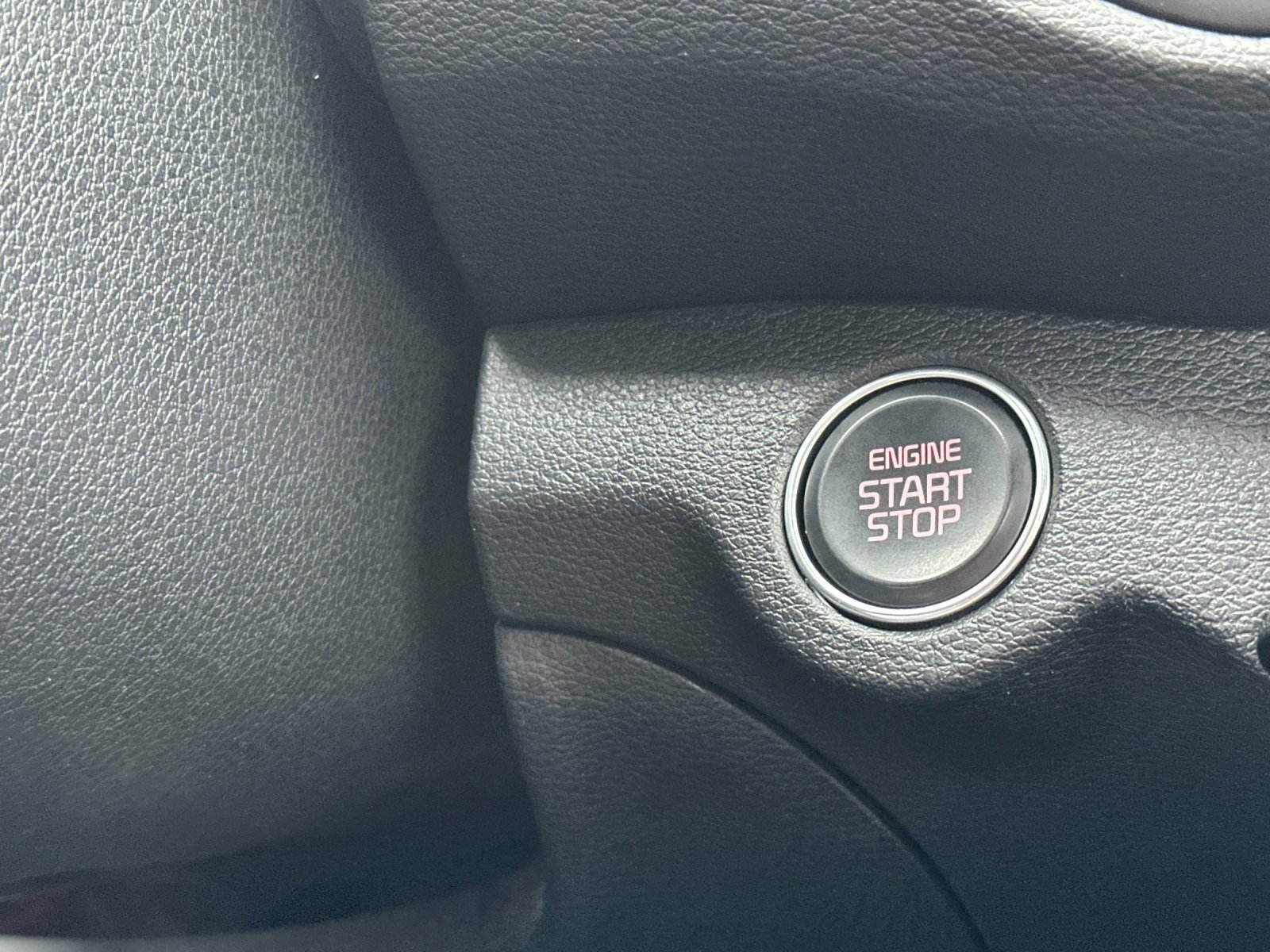 Used 2024 Kia Forte GT-Line w/ GT-Line Premium Package image 22