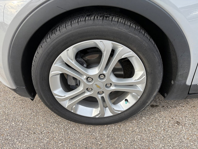 Used 2019 Chevrolet Bolt LT image 33