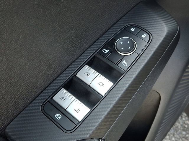 Used 2022 Mitsubishi Outlander ES AWD/4WD image 26